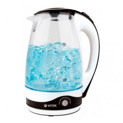 Купить Электрочайник VITEK VT-7027 Бытовая техника