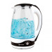 Купить Электрочайник VITEK VT-7027 Бытовая техника