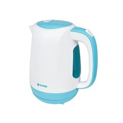 Купить Электрочайник VITEK VT-7059 Бытовая техника