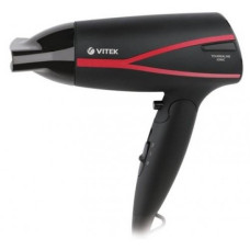 Купить Фен VITEK VT-2328 Бытовая техника