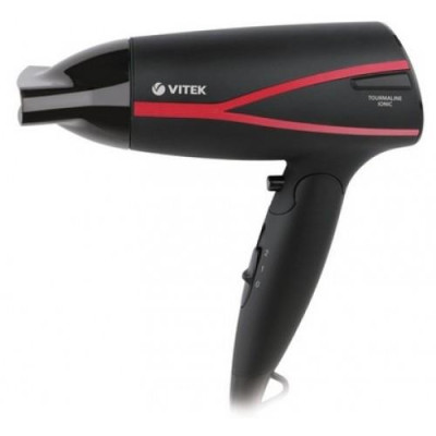 Фен VITEK VT-2328 Купить Фен VITEK VT-2328 Бытовая техника
