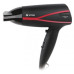 Фен VITEK VT-2328 Купить Фен VITEK VT-2328 Бытовая техника