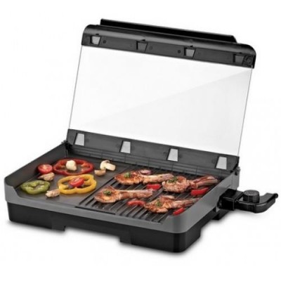 Купить Гриль SINBO SBG-7116 ELECTRIC GRILL