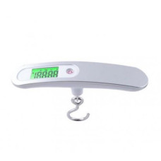 Купить Кантер электронный 650, 50кг (10г)
