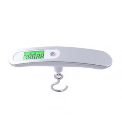 Купить Кантер электронный 650, 50кг (10г)