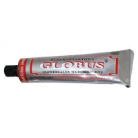 Клей INTER GLOBUS Globus (оригинал) 40мл