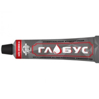Клей INTERHIM Глобус 30г