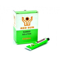 Клей RED SUN (20мл) 12шт