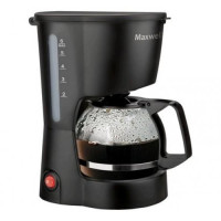Кофеварка капельная MAXWELL MW-1657