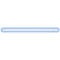 LED лампа ENERLIGHT Т8 glass 9W 4500K G13 (600мм)
