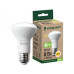 LED лампа ENERLIGНT R63 8W 3000K E27 Купить LED лампа ENERLIGНT R63 8W 3000K E27