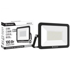 Купить LED прожектор ENERLIGHT Mаngust 100W 6500K