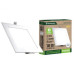 Купить LED светильник потолочный ENERLIGHT Tetrо 18W 4000K