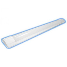 LED светильник потолочный ENERLIGНT Laura 18W 6500K (600мм)
