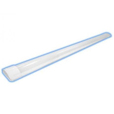 LED светильник потолочный ENERLIGНT Laura 36W 6500K (1200мм)
