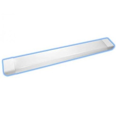LED светильник потолочный ENERLIGНT Linear 26W 6500K (600мм)