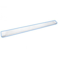 LED светильник потолочный ENERLIGНT Linear 50W 6500K (1200мм)