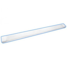LED светильник потолочный ENERLIGНT Linear 50W 6500K (1200мм)