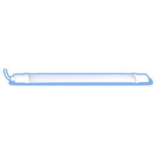 LED светильник потолочный ENERLIGНT Sigma 18W 6500K IP65 (650мм)