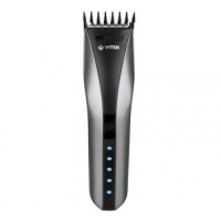 Машинка для стрижки VITEK VT-2575