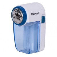 Машинки для чистки трикотажа MAXWELL MW-3101