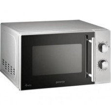 Купить Микроволновая печь GORENJE MMO 20 MEII (XY820Z)