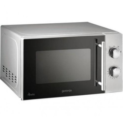 Микроволновая печь GORENJE MMO 20 MEII (XY820Z) Купить Микроволновая печь GORENJE MMO 20 MEII (XY820Z)
