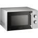 Микроволновая печь GORENJE MMO 20 MEII (XY820Z) Купить Микроволновая печь GORENJE MMO 20 MEII (XY820Z)