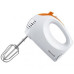 Миксер без чаши MAXWELL MW-1358 Купить Миксер без чаши MAXWELL MW-1358