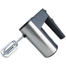 Купить Миксер без чаши VITEK VT-1424