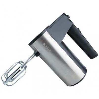 Купить Миксер без чаши VITEK VT-1424