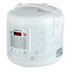 Купить Мультиварки POLARIS PMC 0541D