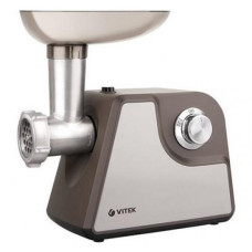 Купить Мясорубка VITEK VT-3622