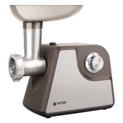 Мясорубка VITEK VT-3622 Купить Мясорубка VITEK VT-3622