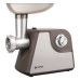 Мясорубка VITEK VT-3622 Купить Мясорубка VITEK VT-3622