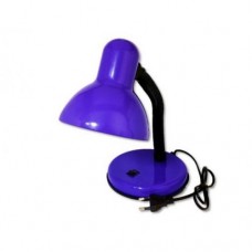 Купить Настольная лампа 208B, от сети 220V Освещение