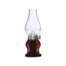 Купить Настольная LED лампа REMAX Aladdin RL-E200 кофе