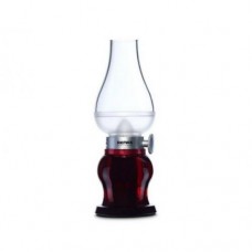 Купить Настольная LED лампа REMAX Aladdin RL-E200 красный Освещение