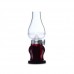 Купить Настольная LED лампа REMAX Aladdin RL-E200 красный Освещение