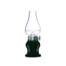 Купить Настольная LED лампа REMAX Aladdin RL-E200 зеленый