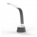 Купить Настольная LED лампа REMAX Desk Lamp Bluetooth Speaker RBL-L3 белый Освещение