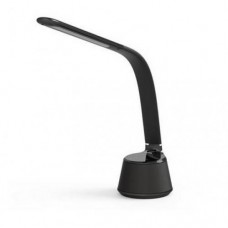 Купить Настольная LED лампа REMAX Desk Lamp Bluetooth Speaker RBL-L3 черный Освещение