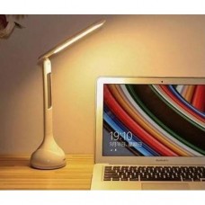 Настольная LED лампа REMAX Desk RT-E185 white