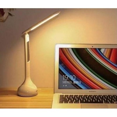 Купить Настольная LED лампа REMAX Desk RT-E185 white Освещение