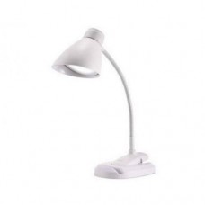 Купить Настольная LED лампа REMAX RT-E500 белый Освещение