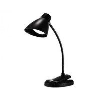 Настольная LED лампа REMAX RT-E500 черный