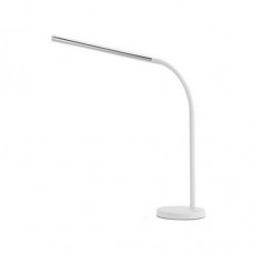Купить Настольная LED лампа WK Lamp WT-L04 белый Освещение