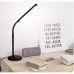 Купить Настольная LED лампа WK Lamp WT-L04 черный Освещение