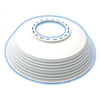 Отражатель для лампы ENERLIGHT HPL 28W