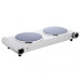 Плитка Hi-Light ERGO HL-2207 Купить Плитка Hi-Light ERGO HL-2207